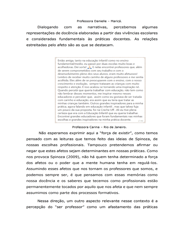 editorial
